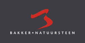 Bakker Natuursteen