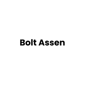 Bolt Assen BV
