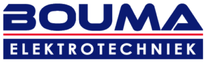 Bouma Elektrotechniek