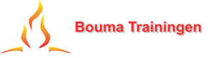 Bouma Trainingen