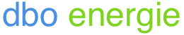 DBO Energie