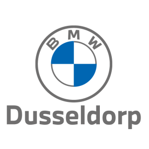 Dusseldorp