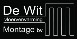 De Wit Vloerverwarmingmontage BV