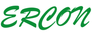 Ercon Contactlenzen en consultancy B.V.