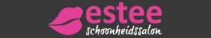 Schoonheidssalon Estee
