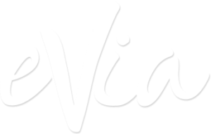 Evia bedrijfsartsen