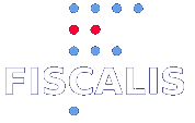 Fiscalis Accountants BV