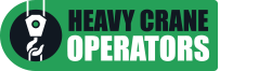 Heavy Crane Operators