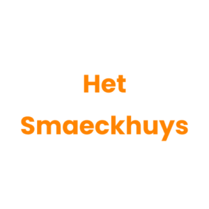 Het Smaeckhuys