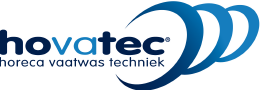 Hovatec