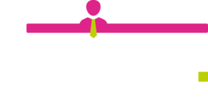 Impulz Management Support