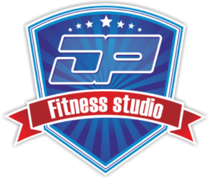 Jan Postema Fitnessstudio