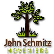 John Schmitz Hoveniers