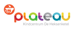 Kindcentrum de Heksenketel