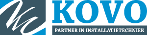 Kovo Assen B.V.
