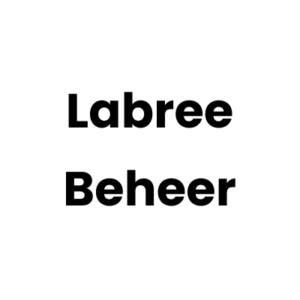 Labree Beheer