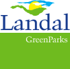 Greenpark
