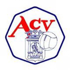 Voetbalvereniging A.C.V.