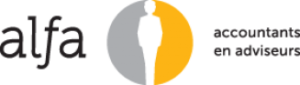 Alfa Accountants en Adviseurs