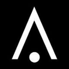 Animo B.V.