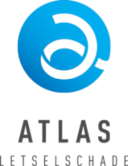 Atlas Letselschade