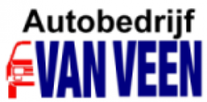 Autobedrijf Van Veen