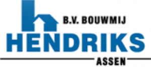 B.V. Bouwmij Hendriks