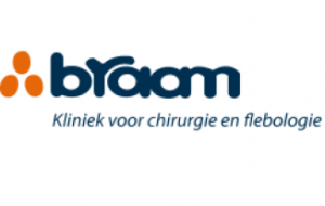 Braamkliniek Assen B.V.