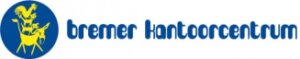 Bremer kantoorcentrum B.V.