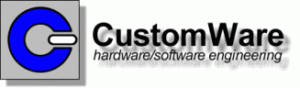 CustomWare