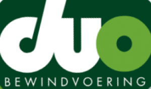 DUO Bewindvoering VOF