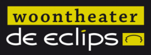Woontheater De Eclips