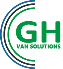 GH Van Solutions