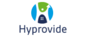Hyprovide BV