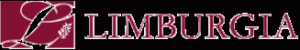 Vlaaispecialist Limburgia