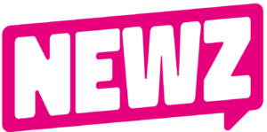 Newz