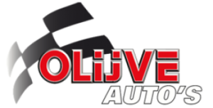 Olijve Auto’s BV