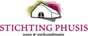 Stichting Phusis