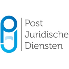 Post Juridische Diensten