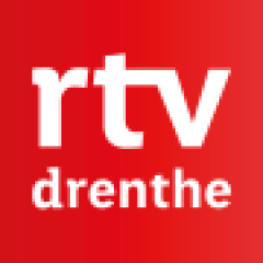 RTV Drenthe Reclame