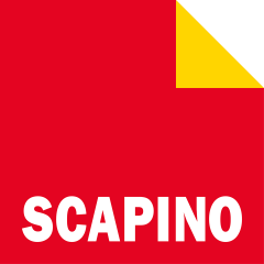 Scapino Retail B.V.