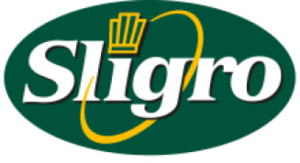Sligro Assen
