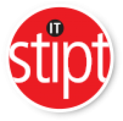 Stipt IT