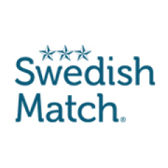 Swedish Match Lighters