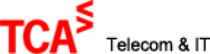 TCA Telecom & IT
