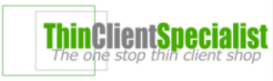 ThinClientSpecialist