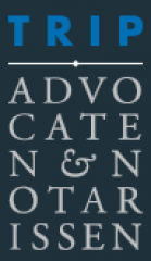 TRIP Advocaten Notarissen