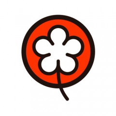 Tuinland