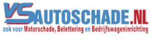 VSAutoschade