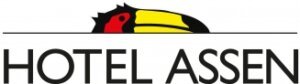 Van der Valk Hotel Assen